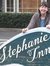 Stephanie