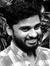 Anand