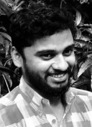 Anand