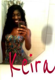 Keira