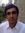 Younes