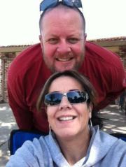Deeanne