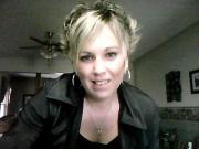 Alisha