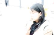 Liên