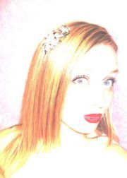 Amanda