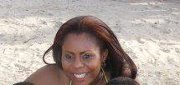 Debra