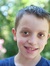Noah Gregory