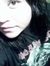 Emely