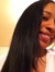 Ariel Sykes