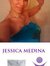 Jessica