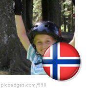 Ragnar