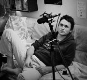 Nathan