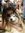 Amy