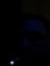 Aaron R...