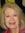 Lynda