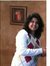 Preeti
