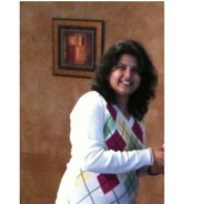 Preeti