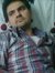 Abdul