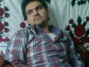 Abdul