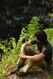 Avnd