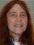 Robin Levin