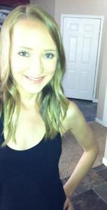 Kelly