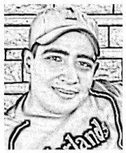 Mohamed Darwish