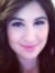 Lucy Rocha