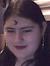 Cathula