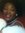 Janice