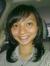 Dyah