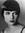 Elizabeth | 3 comments