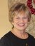 Sherrie