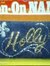 Holly