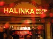 Halinka