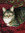 member photo member photo