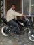 Manish