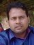 Biswajit