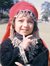 Shobha