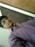 Vipul