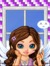 ♥SugarFlower♥