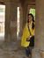 Divya