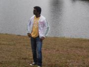 Vinoth