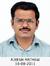 Ajeesh