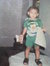 Arief