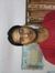 Surendra