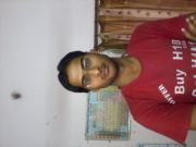 Surendra