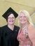 Lorrie