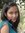 Anamika