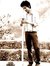 Abhishek